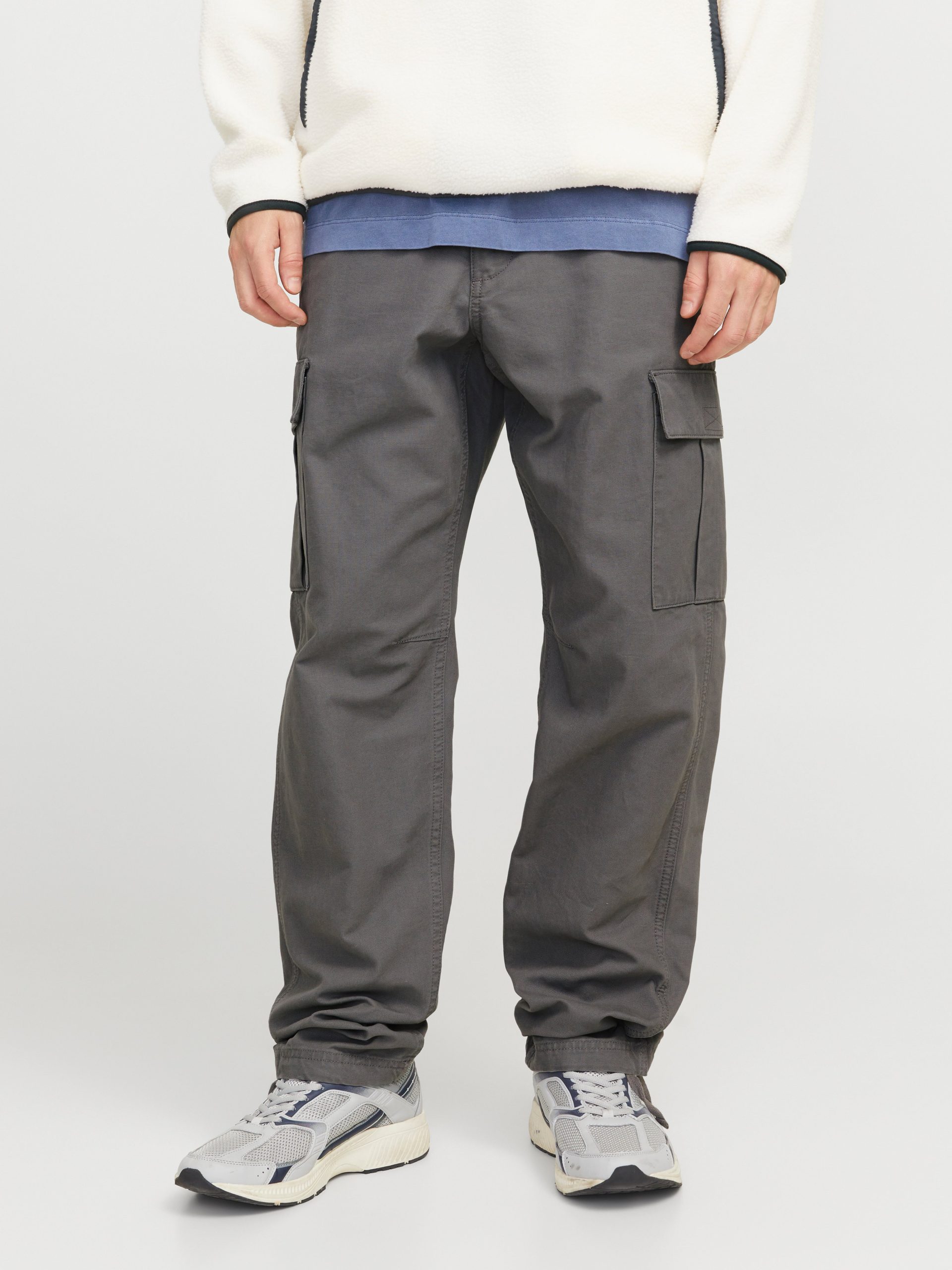 pantalon-jack-and-jones-528hfr-1.jpg pantalon jack and jones – Image 1