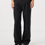 pantalon jack and jones