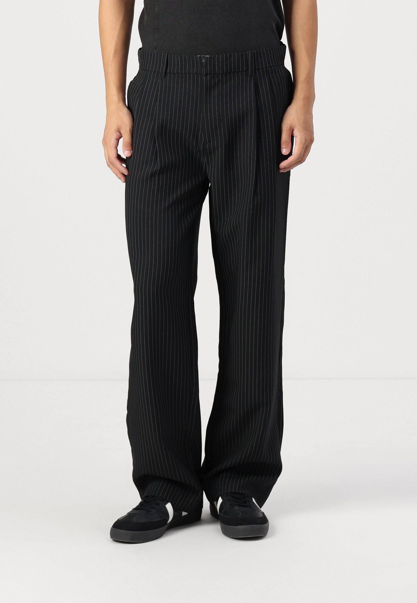 pantalon-jack-and-jones-550orq-1.jpg pantalon jack and jones – Image 1