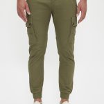 pantalon jack and jones