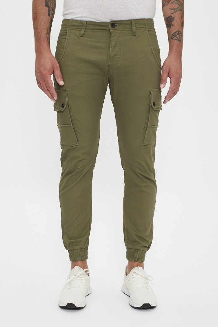 pantalon-jack-and-jones-580svl-1.jpg pantalon jack and jones – Image 1