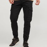 pantalon jack and jones