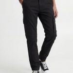 pantalon jack and jones