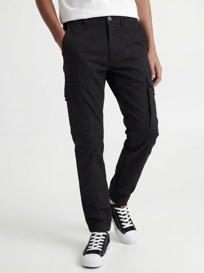 pantalon-jack-and-jones-627xzh-1.jpg pantalon jack and jones – Image 1