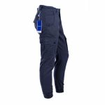 pantalon jack and jones