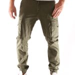 pantalon jack and jones