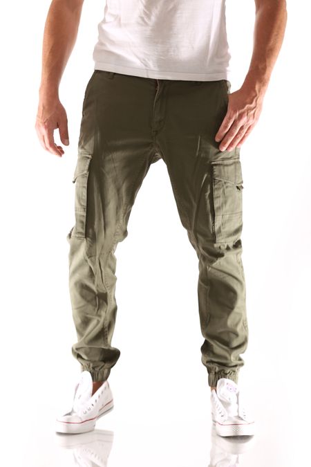 pantalon-jack-and-jones-836zmj-1.jpg pantalon jack and jones – Image 1
