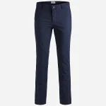 pantalon jack and jones