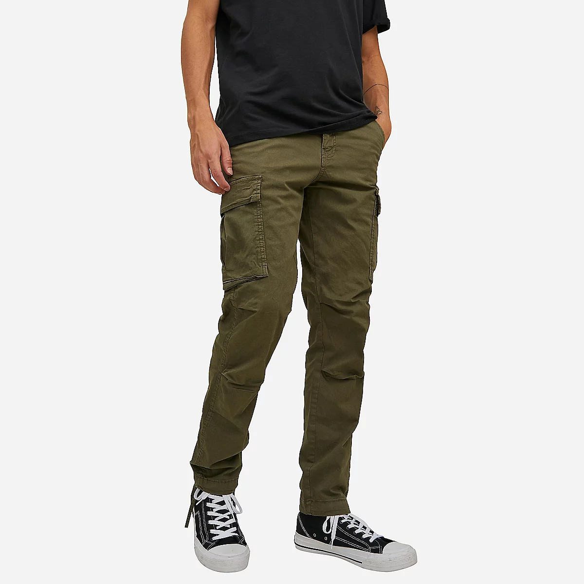 pantalon-jack-and-jones-878ztp.webp pantalon jack and jones – Image 1