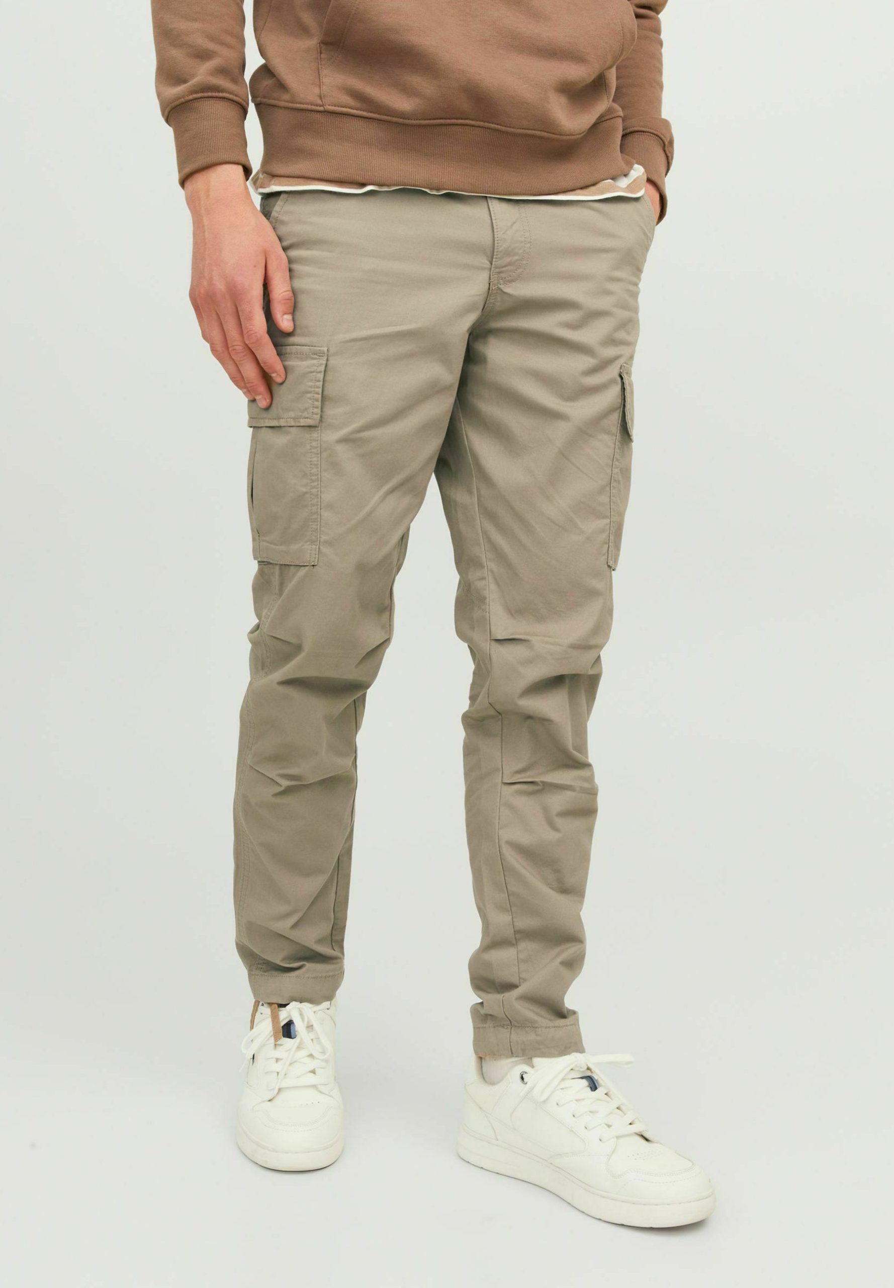 pantalon-jack-and-jones-932reo-1.jpg pantalon jack and jones – Image 1