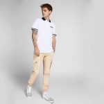 pantalon jack and jones