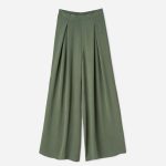 pantalon large