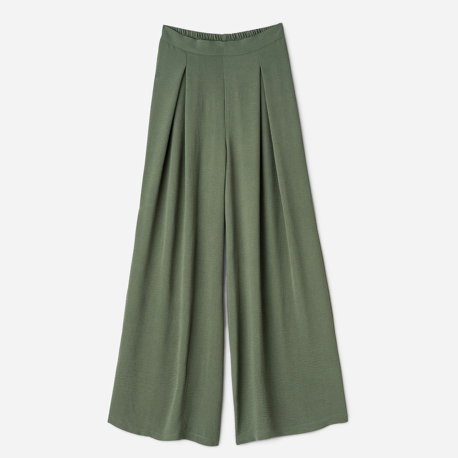 pantalon-large-126awr-1.jpg pantalon large – Image 1