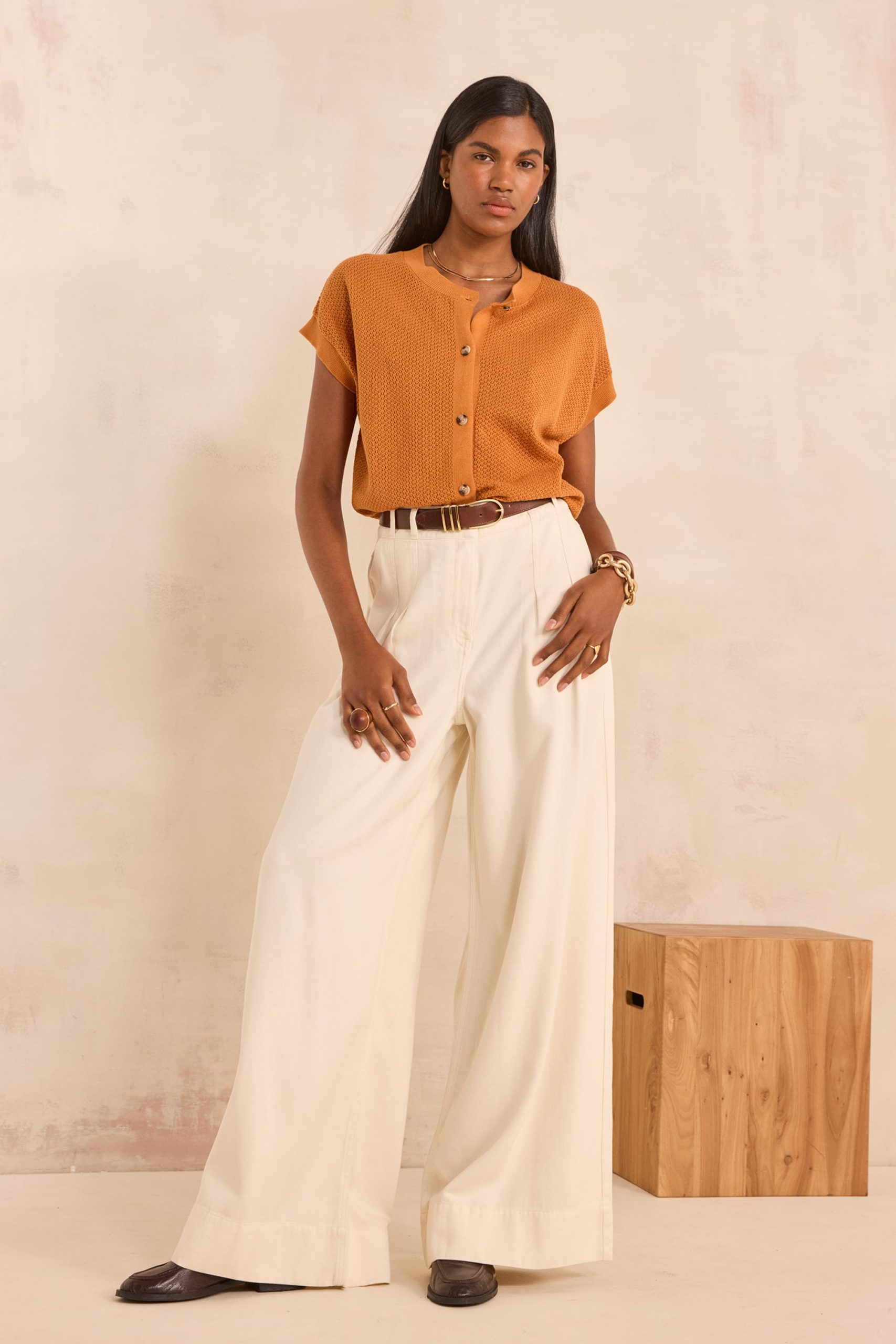 pantalon-large-392edc-1.jpg pantalon large – Image 1