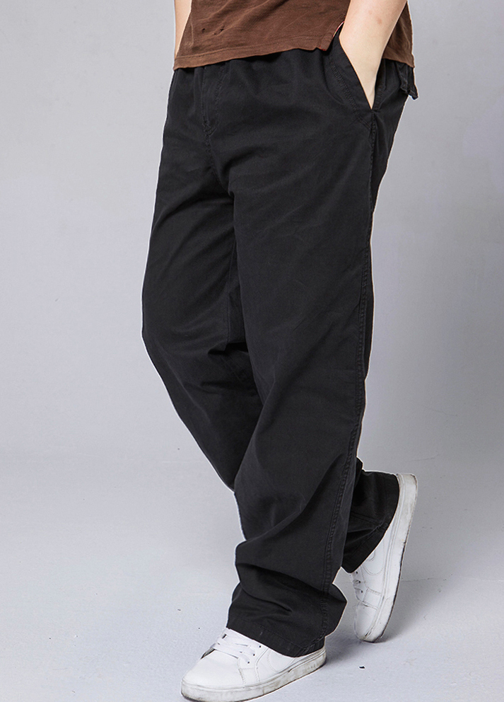 pantalon-large-homme-211bbl-1.jpg pantalon large homme – Image 1