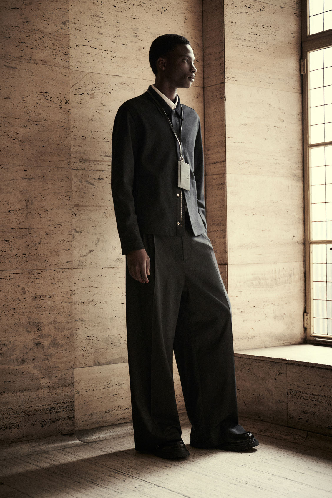 pantalon-large-homme-305kto-1.jpg pantalon large homme – Image 1