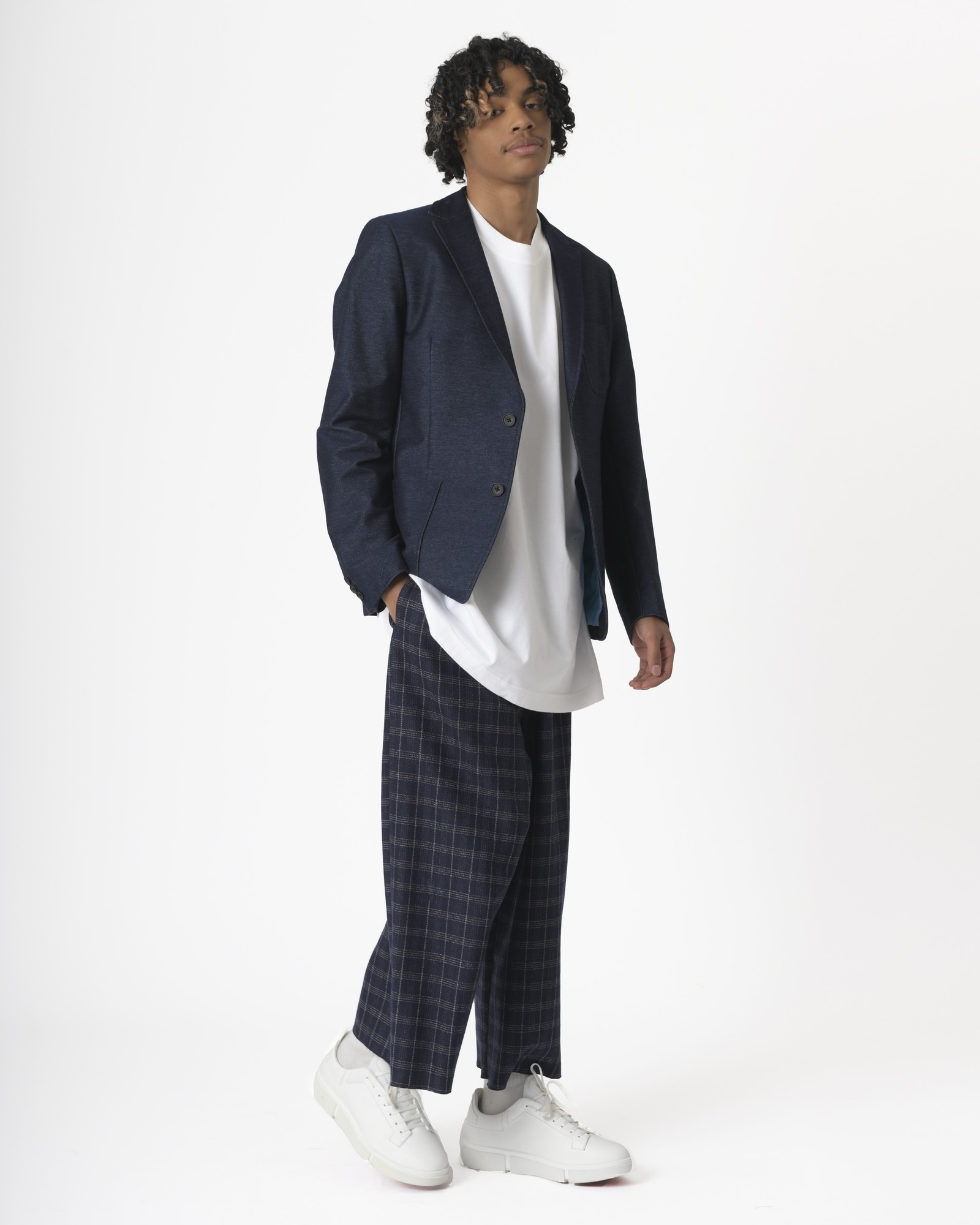 pantalon-large-homme-378gve-1.jpg pantalon large homme – Image 1