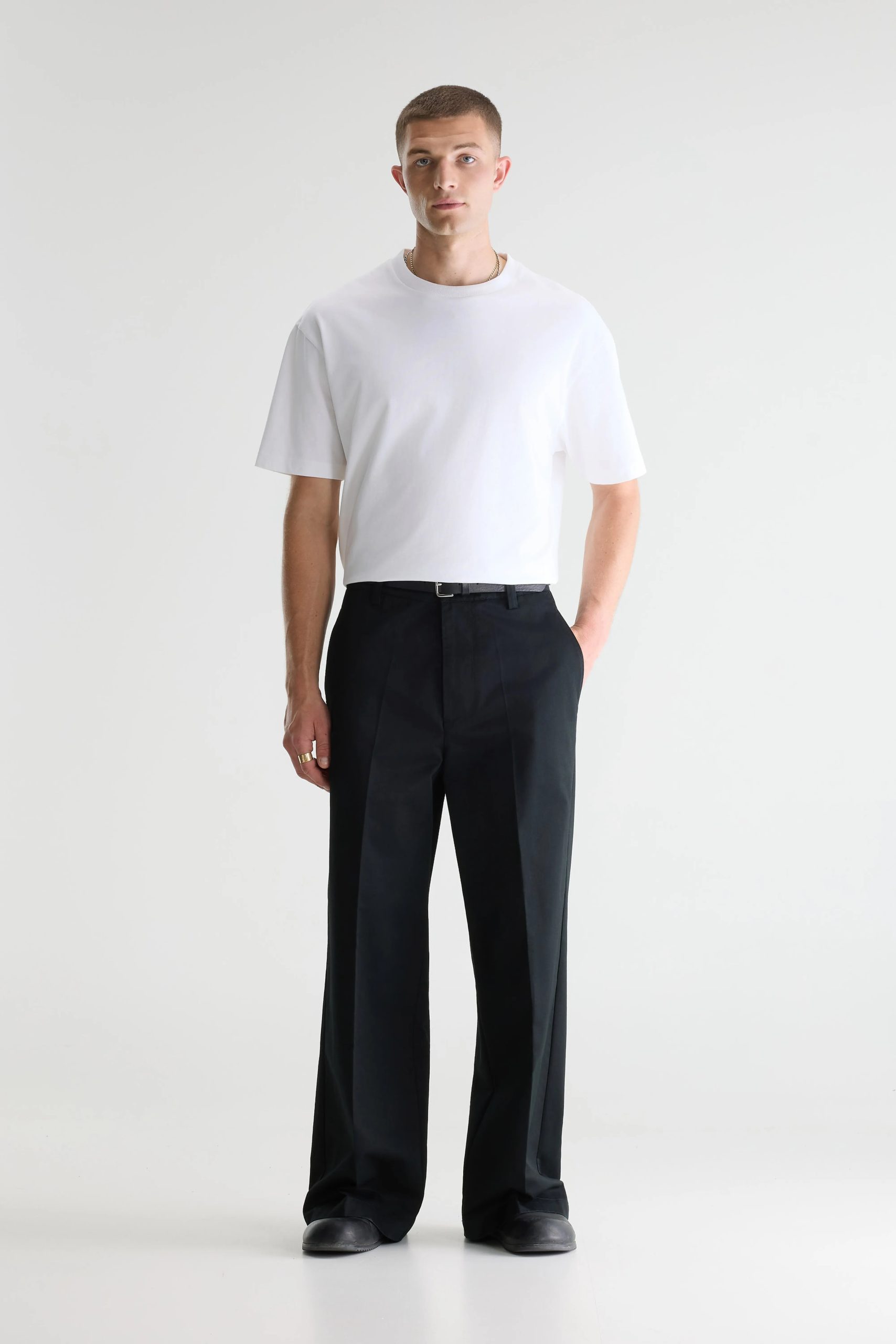pantalon-large-homme-610eyh-1.jpg pantalon large homme – Image 1