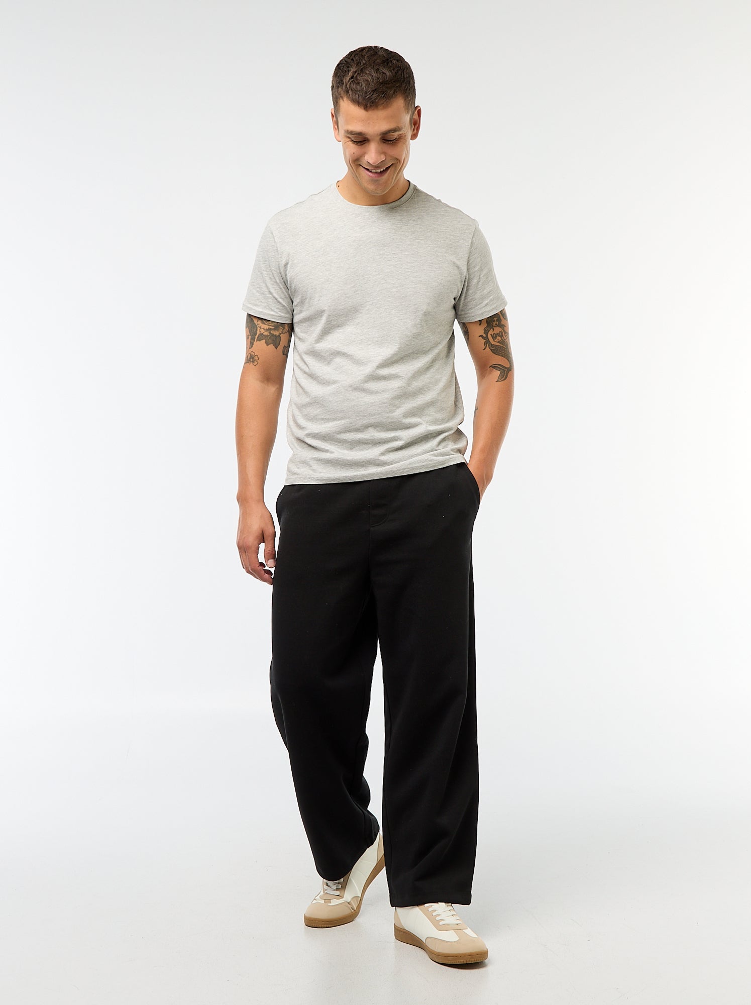 pantalon-large-homme-635jqo-1.jpg pantalon large homme – Image 1