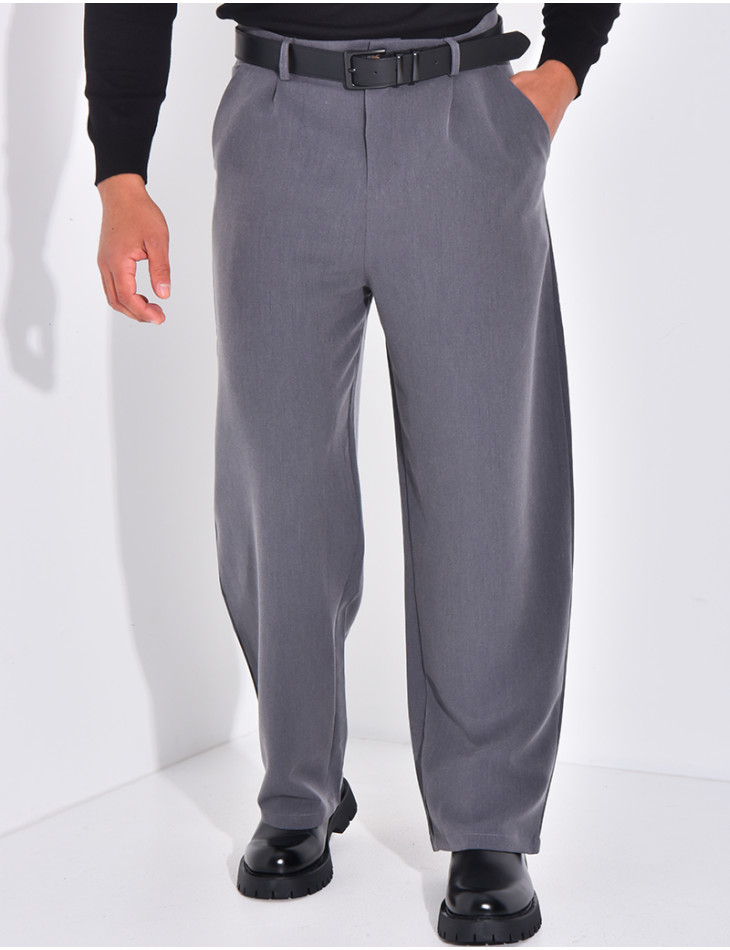pantalon-large-homme-769dln-1.jpg pantalon large homme – Image 1