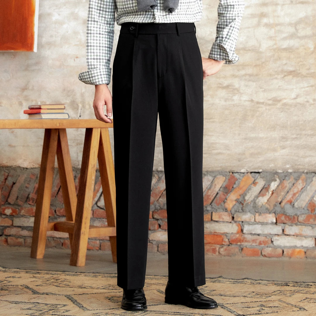 pantalon-large-homme-927jrj-1.jpg pantalon large homme – Image 1