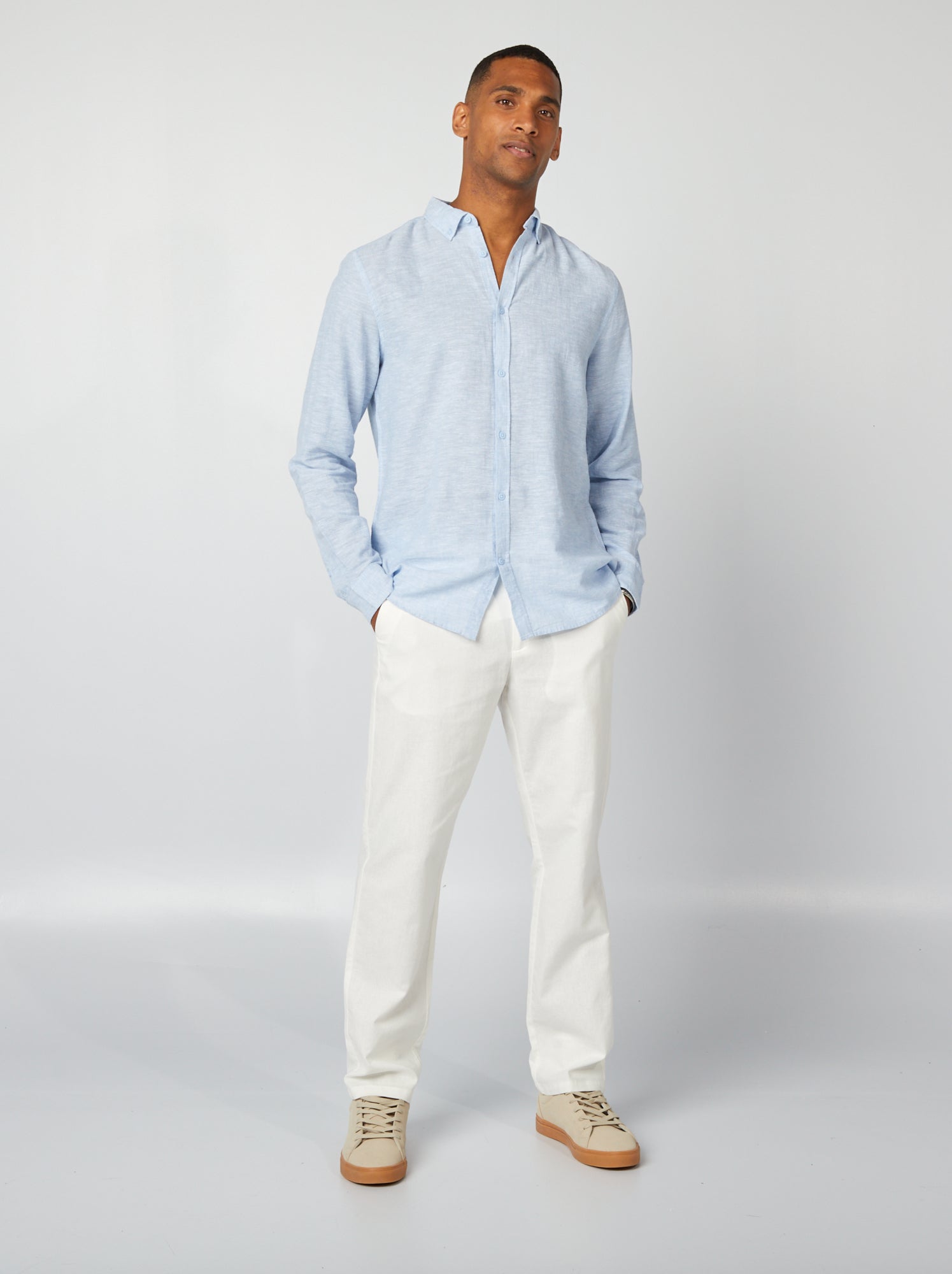 pantalon-lin-blanc-538nct-1.jpg pantalon lin blanc – Image 1