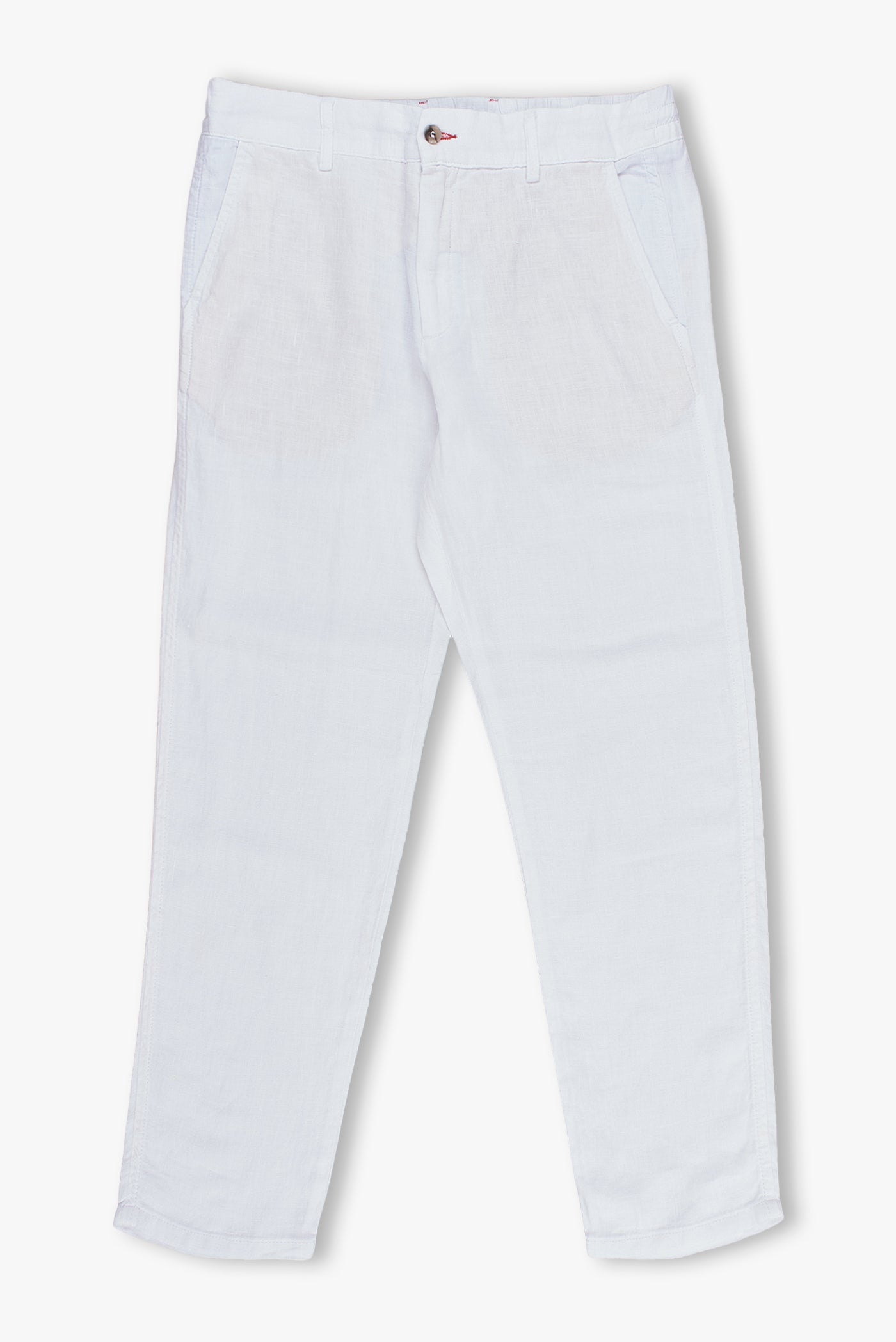 pantalon-lin-blanc-843eeg-1.jpg pantalon lin blanc – Image 1