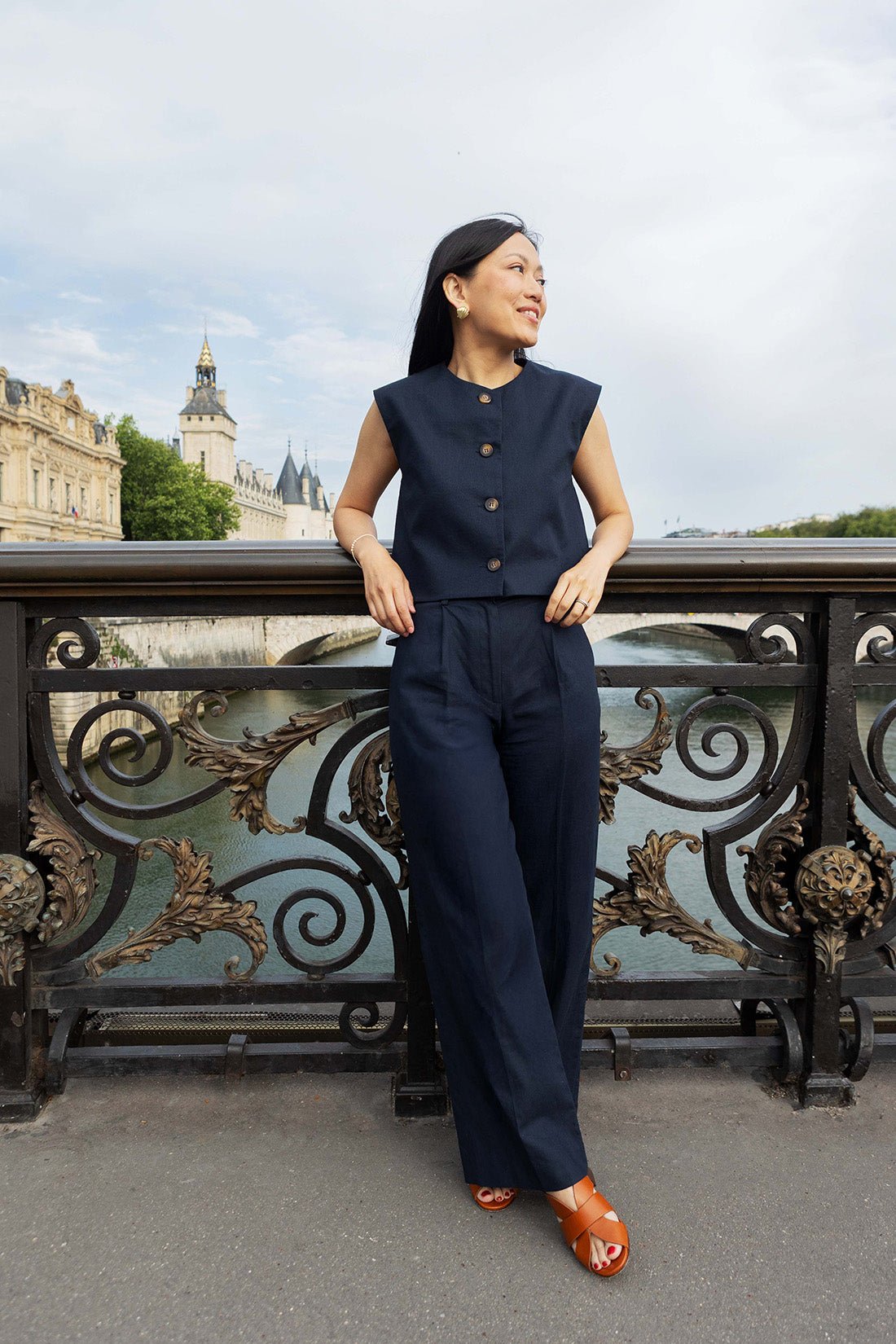 pantalon-lin-femme-039vzq-1.jpg pantalon lin femme – Image 1