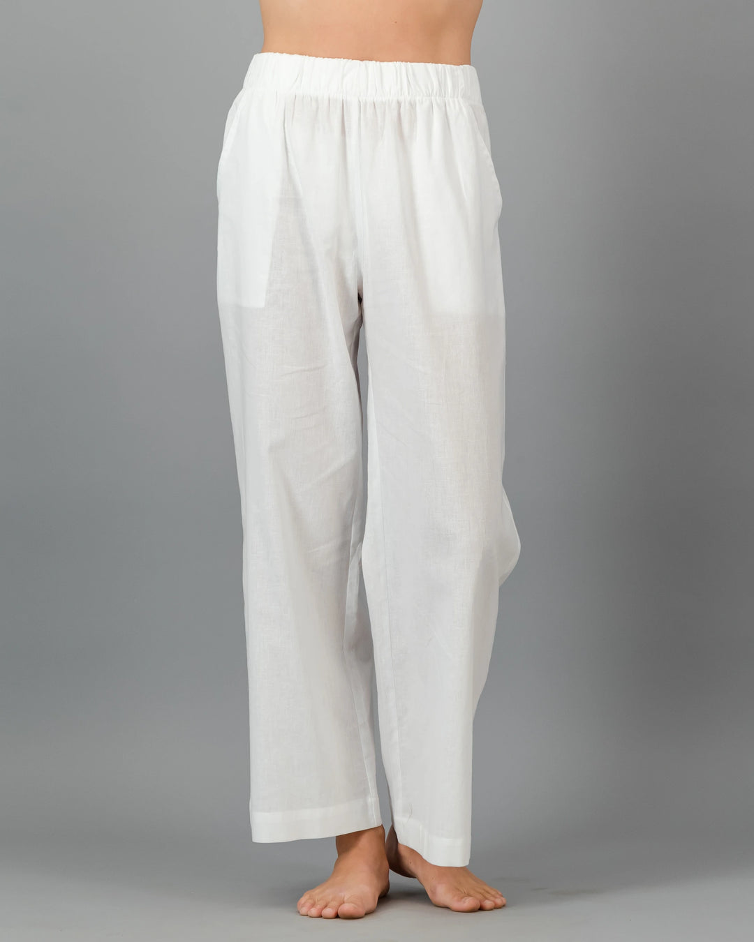 pantalon-lin-femme-051mng-1.jpg pantalon lin femme – Image 1