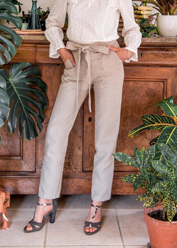 pantalon-lin-femme-056dms-1.jpg pantalon lin femme – Image 1