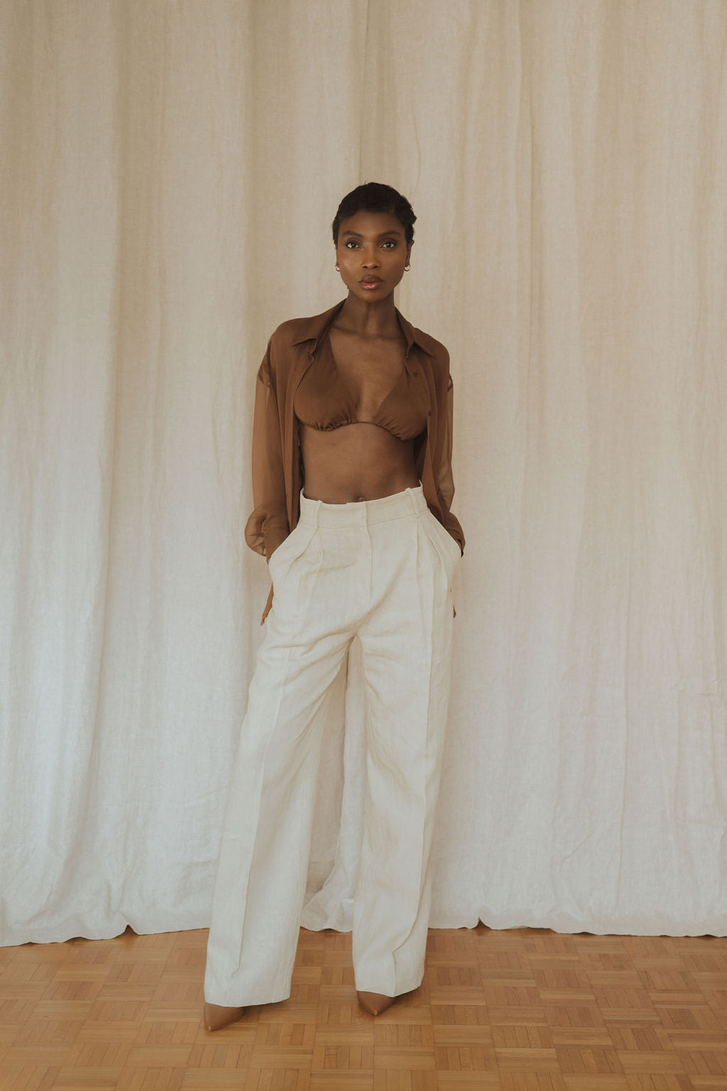 pantalon-lin-femme-124nqf-1.jpg pantalon lin femme – Image 1