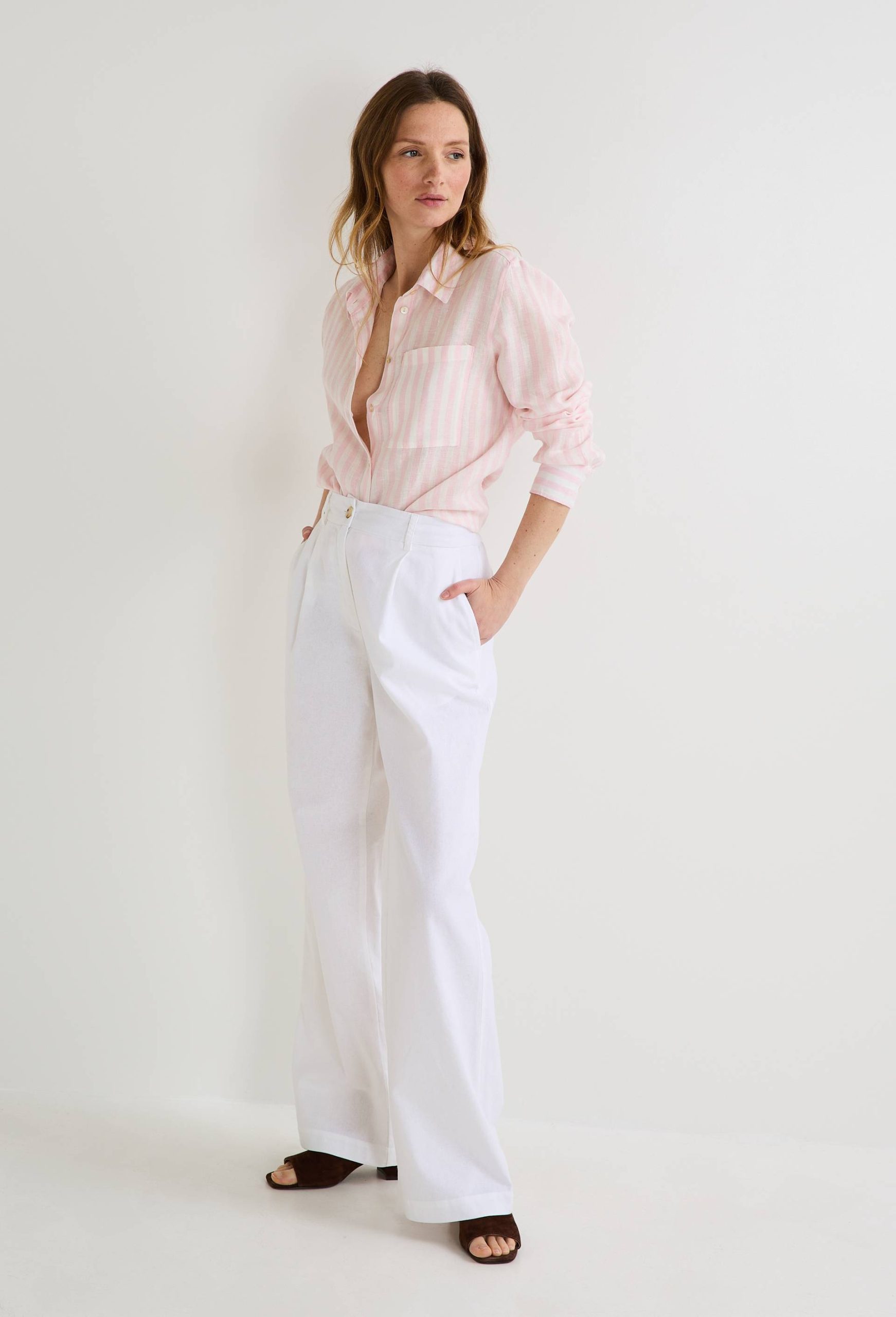 pantalon-lin-femme-203udf-1.jpg pantalon lin femme – Image 1