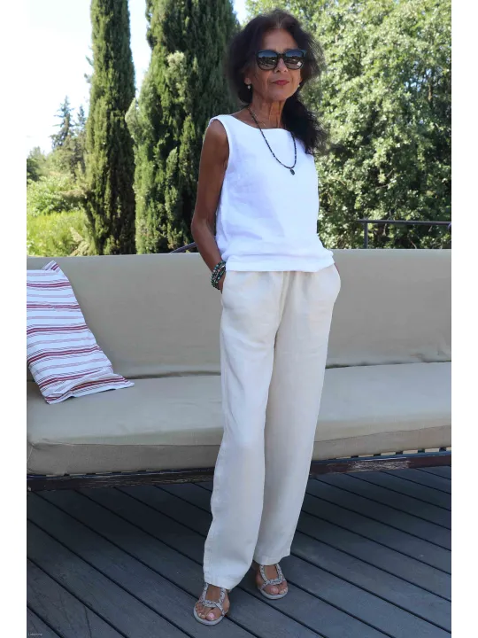 pantalon-lin-femme-526aop.webp pantalon lin femme – Image 1