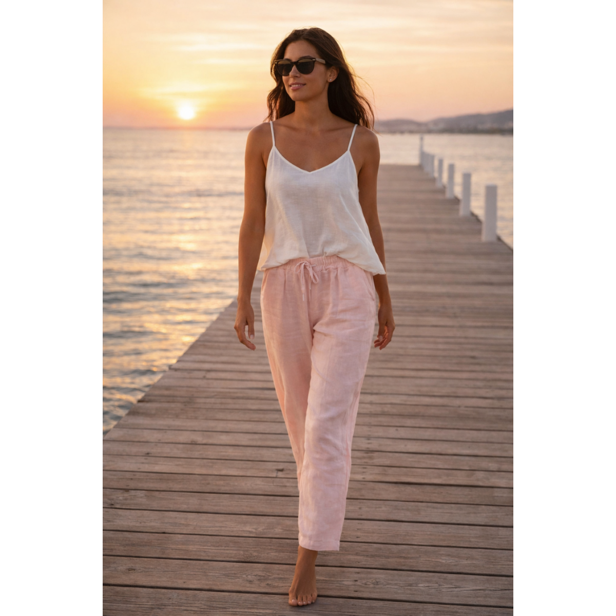 pantalon-lin-femme-589yfd.png pantalon lin femme – Image 1