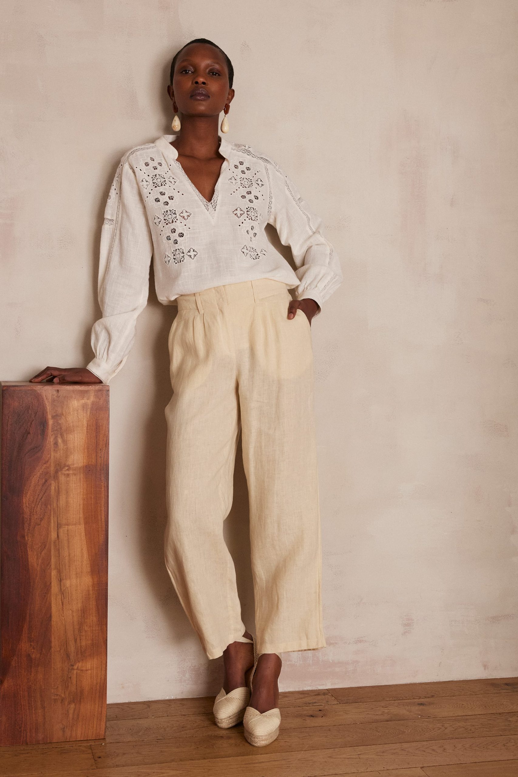pantalon-lin-femme-826put-1.jpg pantalon lin femme – Image 1