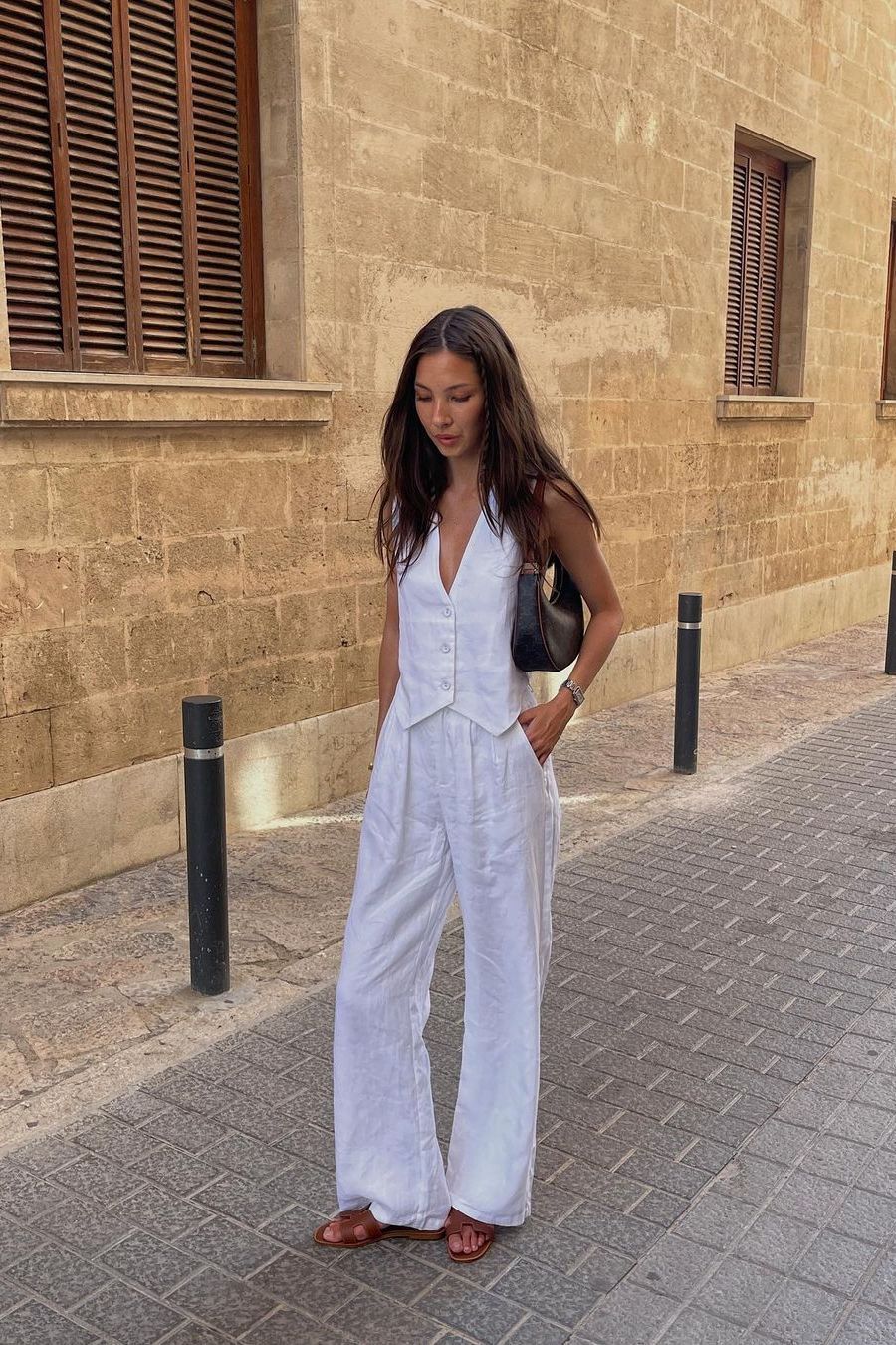 pantalon-lin-femme-963yqo-1.jpg pantalon lin femme – Image 1