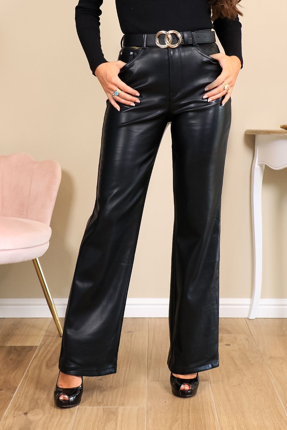 pantalon-simili-cuir-645gmo-1.jpg pantalon simili cuir – Image 1