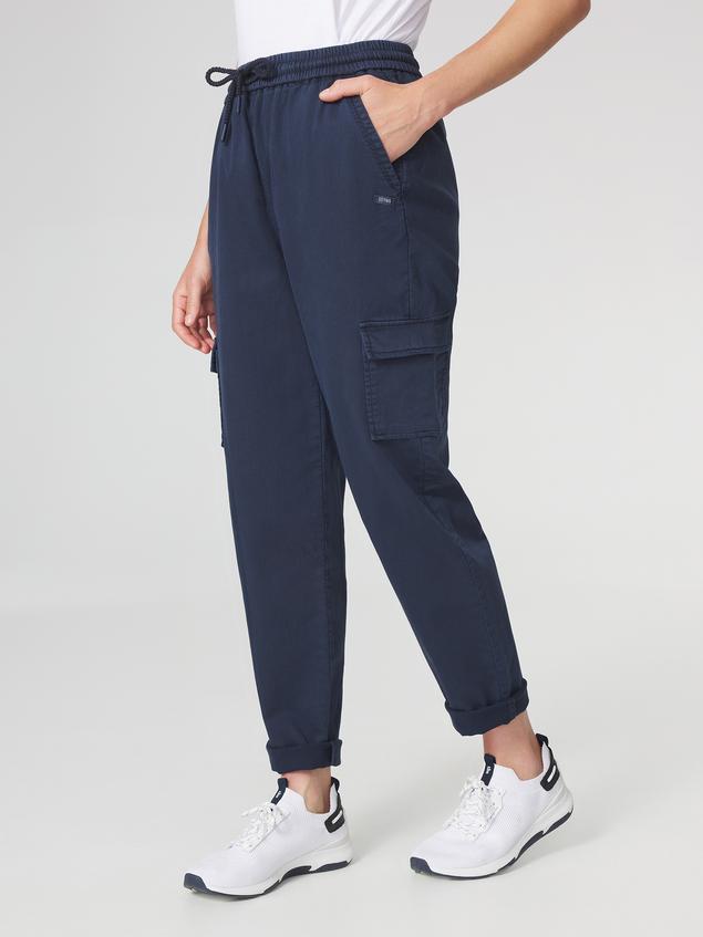 pantalon-taille-elastique-094sqm-1.jpg pantalon taille elastique – Image 1