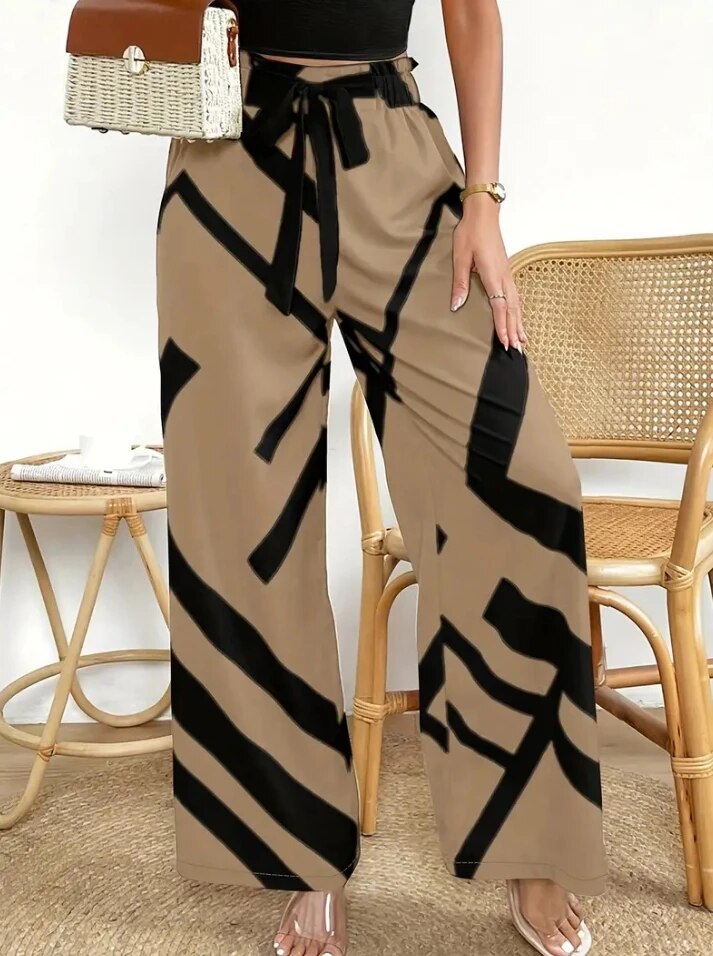 pantalon-taille-elastique-157qyz-1.jpg pantalon taille elastique – Image 1