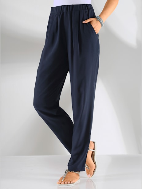pantalon-taille-elastique-578nab-1.jpg pantalon taille elastique – Image 1