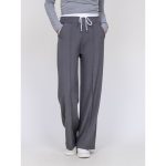 pantalon taille elastique