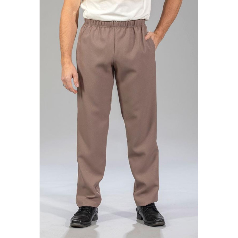 pantalon-taille-elastique-712kat-1.jpg pantalon taille elastique – Image 1