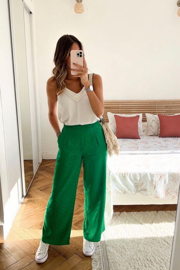 pantalon-vert-048gji-1.jpg pantalon vert – Image 1