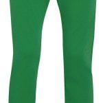 pantalon vert