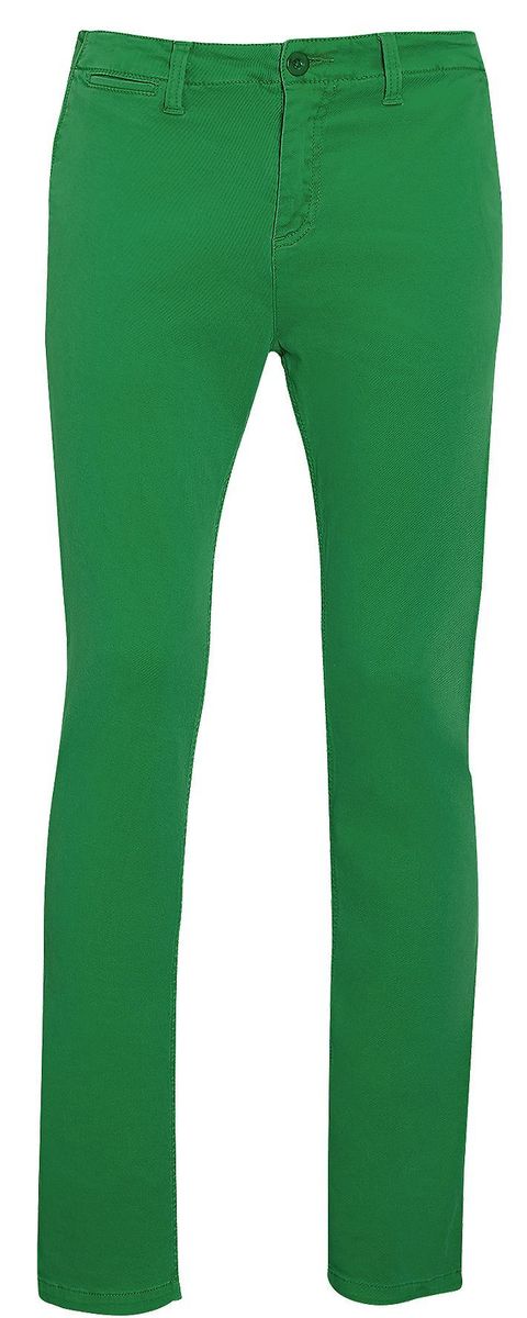 pantalon-vert-185kzk-1.jpg pantalon vert – Image 1