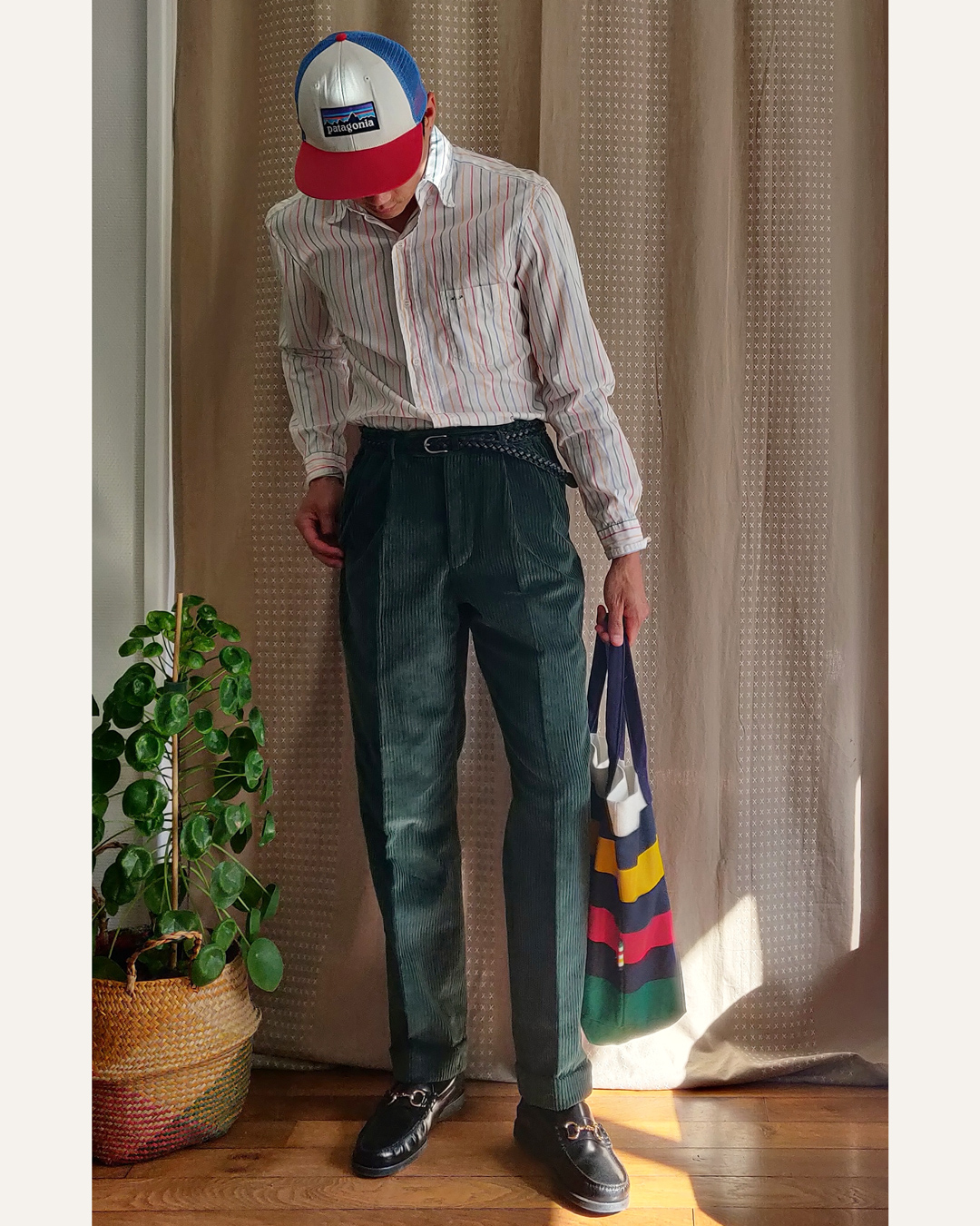 pantalon-vert-186eht-1.jpg pantalon vert – Image 1