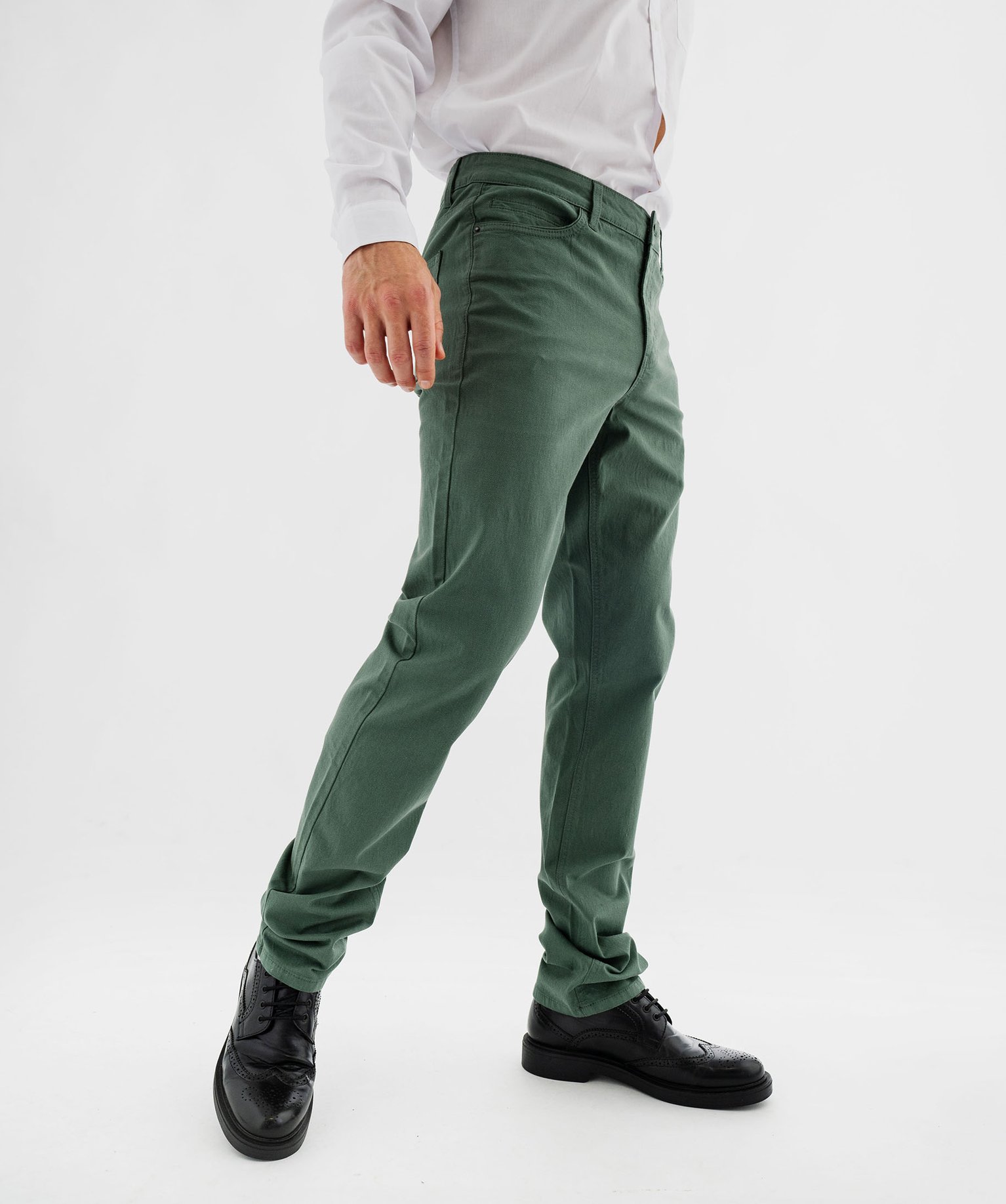 pantalon-vert-348ejb-1.jpg pantalon vert – Image 1