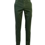 pantalon vert