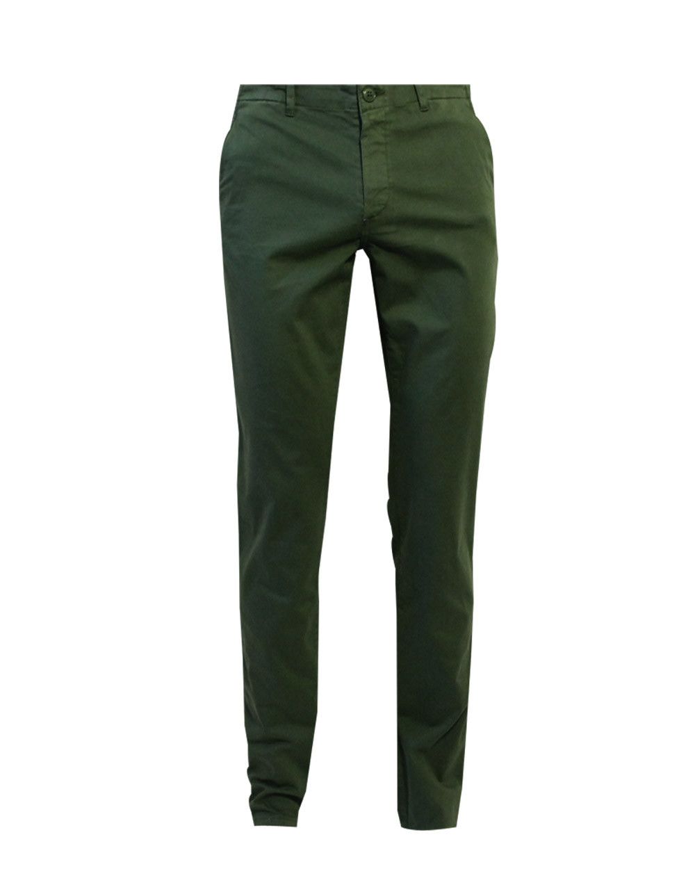 pantalon-vert-558unk-1.jpg pantalon vert – Image 1