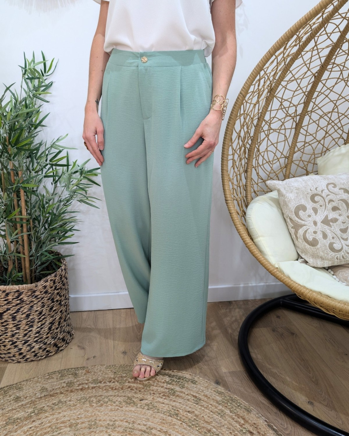pantalon-vert-femme-155apy-1.jpg pantalon vert femme – Image 1